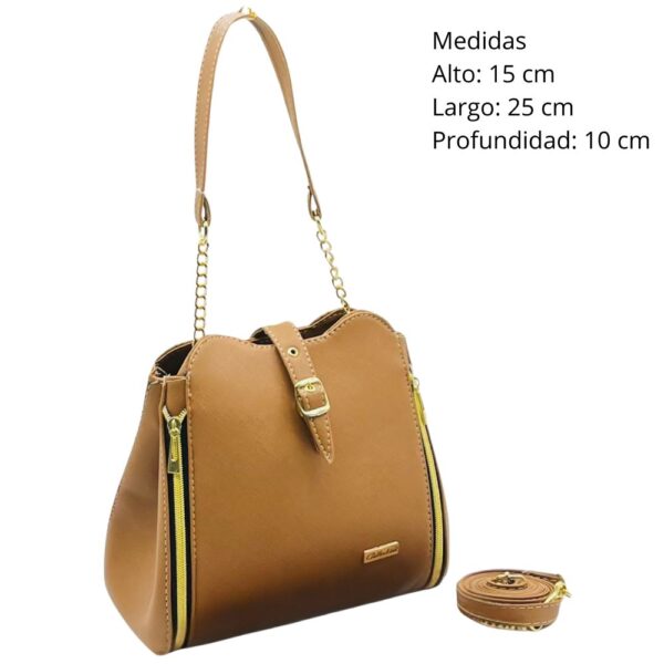 Bolsa-de-mujer-en-piel-correa-alhombro-crossbody-camel