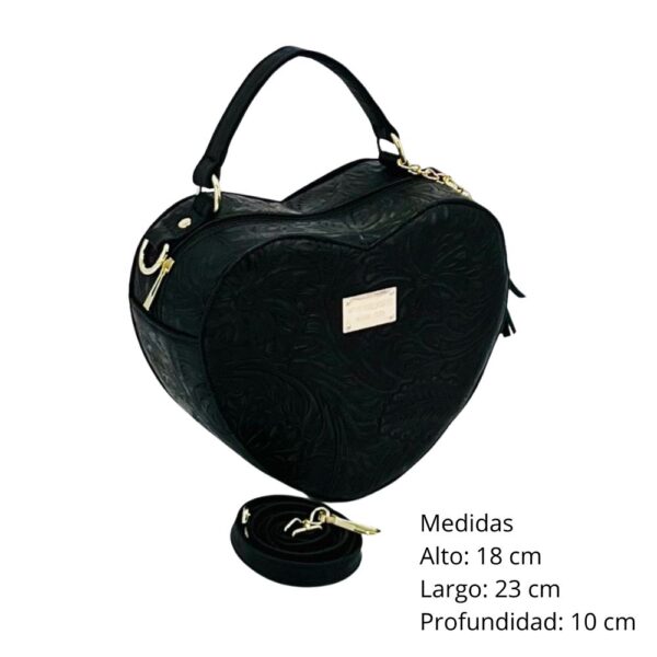 bolsa-corazon-negro-dropeando