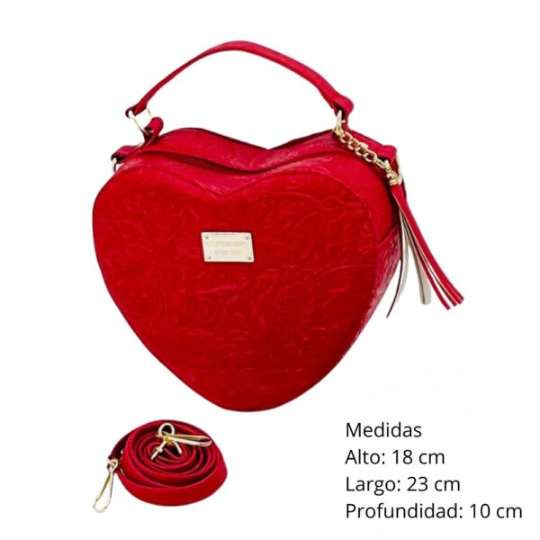 bolsa-corazon-rojo-dropeando