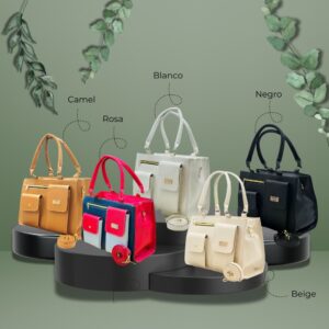 Bolsa-de-mujer-compartimiento-para-celular-dropeando