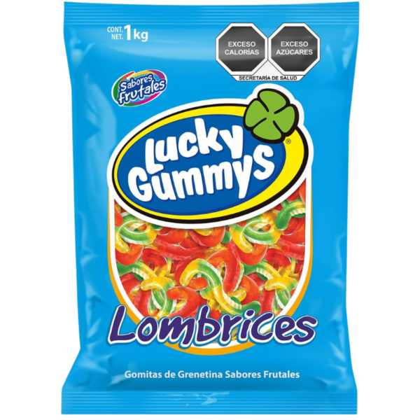 lucky_gummys_lombrices_dropeando_1