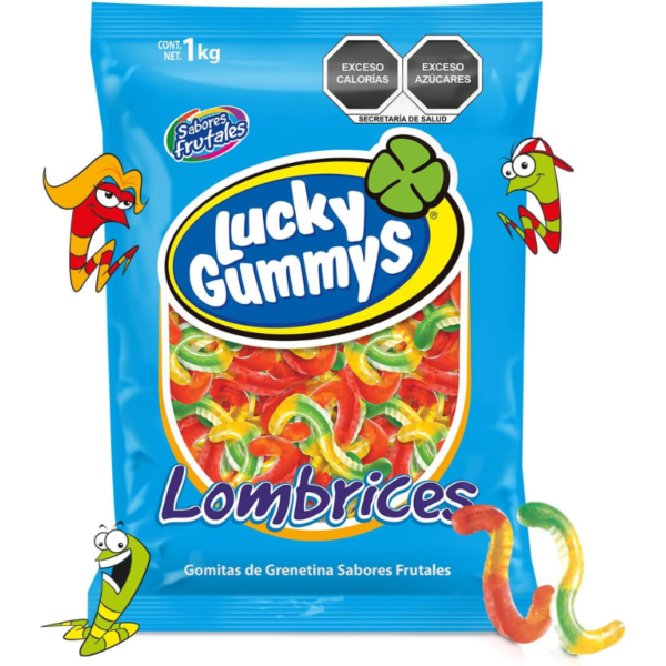 lucky_gummys_lombrices_dropeando_2