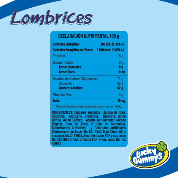 lucky_gummys_lombrices_dropeando_3