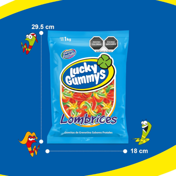 lucky_gummys_lombrices_dropeando_4