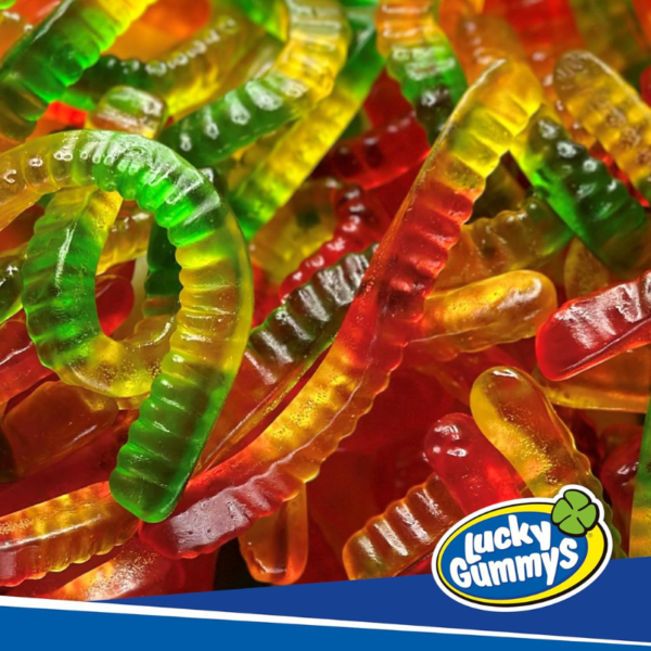 lucky_gummys_lombrices_dropeando_5