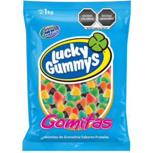 lucky_gummys_lombrices_dropeando_1