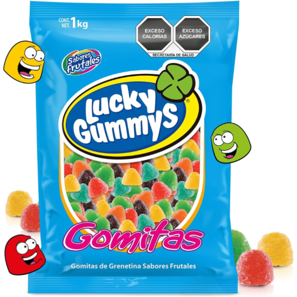 lucky_gummys_lombrices_dropeando_2