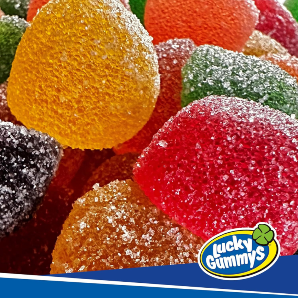 lucky_gummys_gomitras_dropeando_4