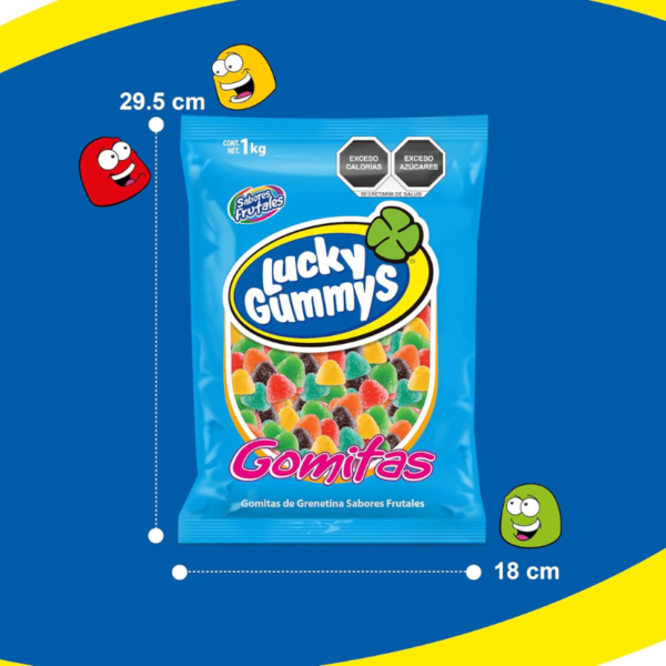 lucky_gummys_gomitas_dropeando_5