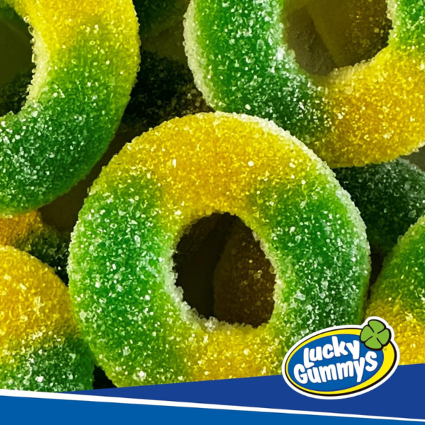 lucky_gummys_manzana_dropeando_5