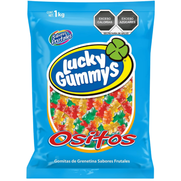 lucky_gummys_ositos_dropeando_1