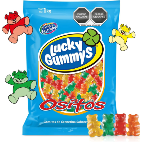 lucky_gummys_ositos_dropeando_2