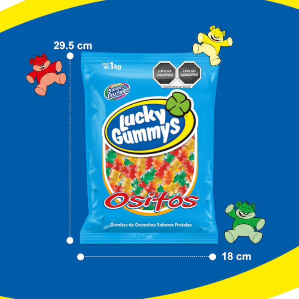lucky_gummys_ositos_dropeando_4