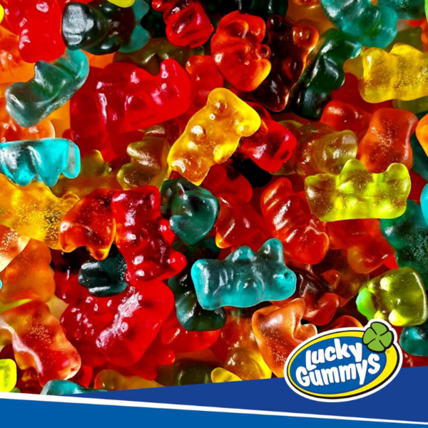 lucky_gummys_ositos_dropeando_5