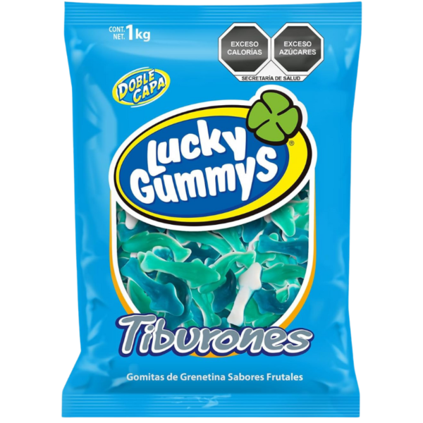 lucky_gummys_tiburones_dropeando_1