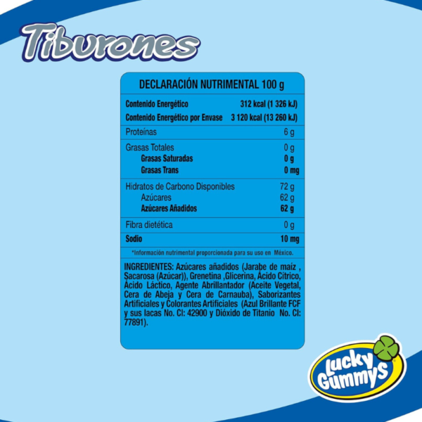 lucky_gummys_tiburones_dropeando_3