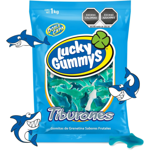 lucky_gummys_tiburones_dropeando_2