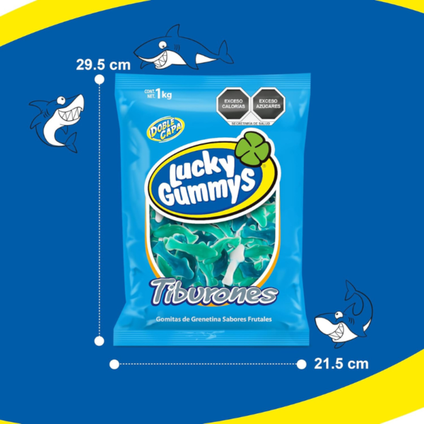lucky_gummys_tiburones_dropeando_4