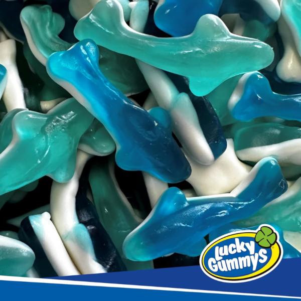 lucky_gummys_tiburones_dropeando_5
